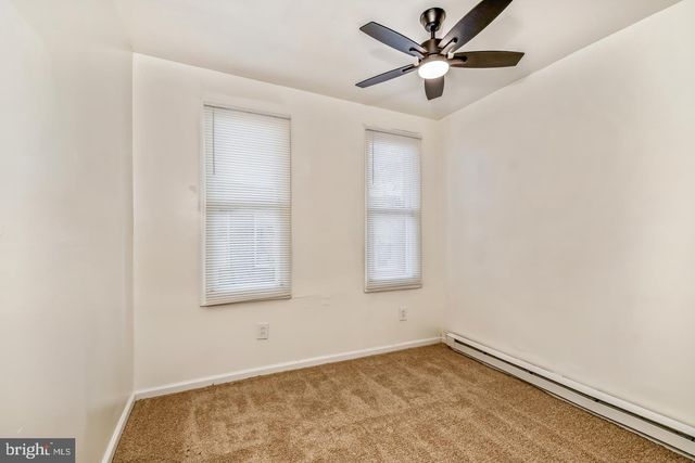 3105 N HUTCHINSON ST, Philadelphia, PA 19133