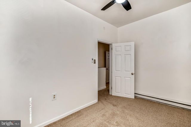 3105 N HUTCHINSON ST, Philadelphia, PA 19133