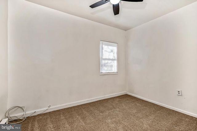 3105 N HUTCHINSON ST, Philadelphia, PA 19133