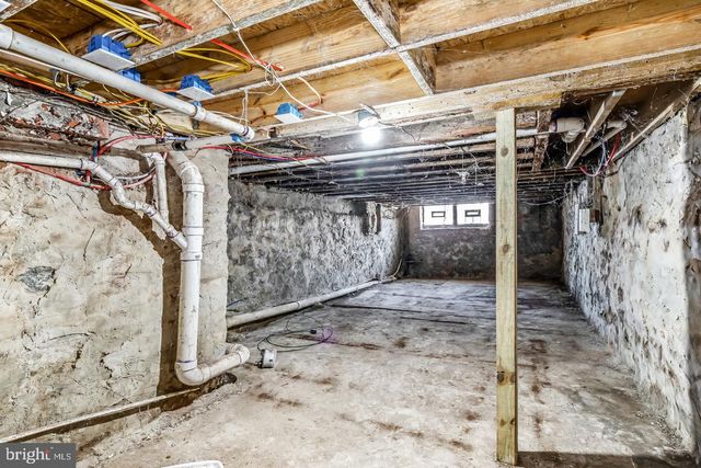 3105 N HUTCHINSON ST, Philadelphia, PA 19133