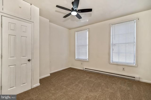 3105 N HUTCHINSON ST, Philadelphia, PA 19133