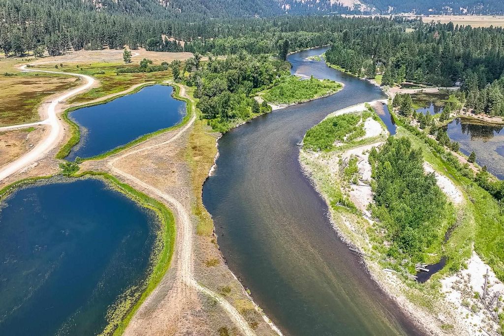 Blk 10 Lot 14 Whitewater Way, Garden Valley, ID 83622 photo 16