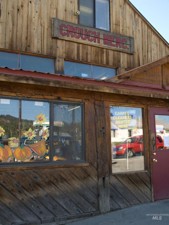 Blk 10 Lot 14 Whitewater Way, Garden Valley, ID 83622 photo 28