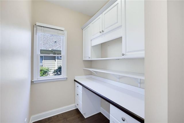 120 Fairway View Crossing, Acworth, GA 30101
