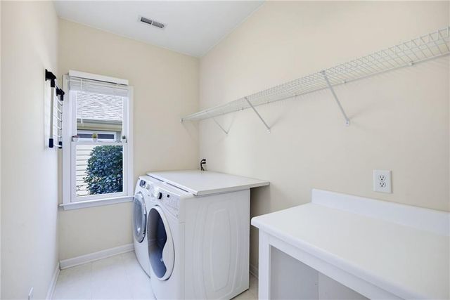 120 Fairway View Crossing, Acworth, GA 30101