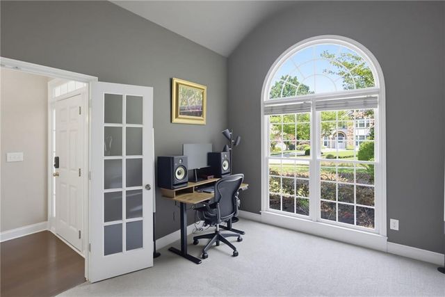 120 Fairway View Crossing, Acworth, GA 30101