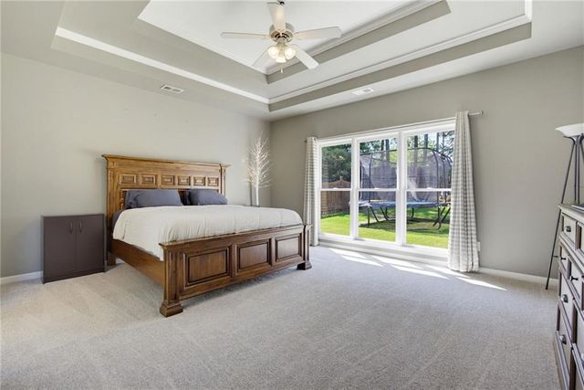 120 Fairway View Crossing, Acworth, GA 30101