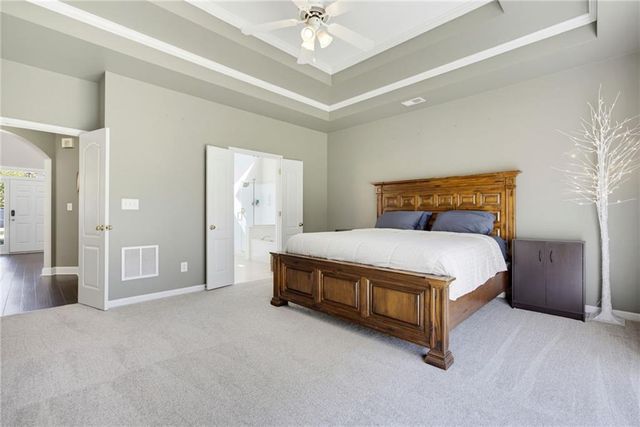 120 Fairway View Crossing, Acworth, GA 30101