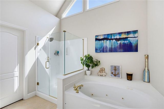 120 Fairway View Crossing, Acworth, GA 30101