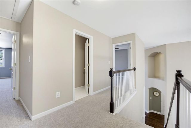120 Fairway View Crossing, Acworth, GA 30101