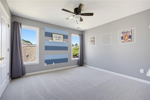 120 Fairway View Crossing, Acworth, GA 30101