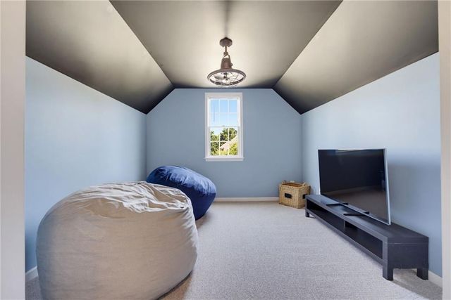 120 Fairway View Crossing, Acworth, GA 30101