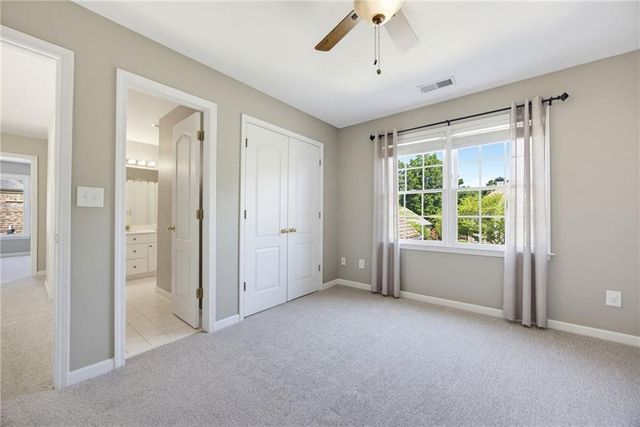 120 Fairway View Crossing, Acworth, GA 30101