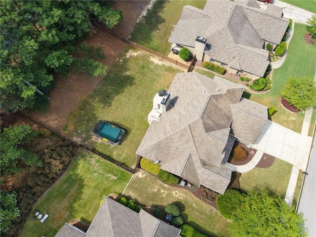 120 Fairway View Crossing, Acworth, GA 30101