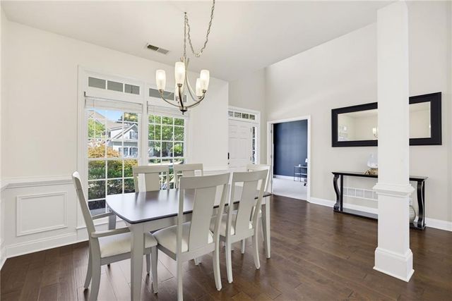 120 Fairway View Crossing, Acworth, GA 30101
