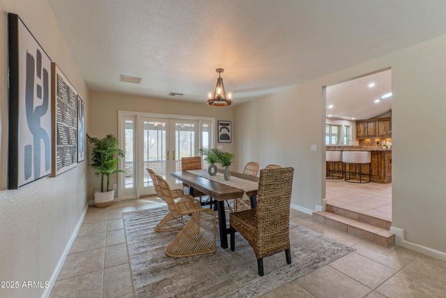 5911 E PEAK VIEW Road, Cave Creek, AZ 85331