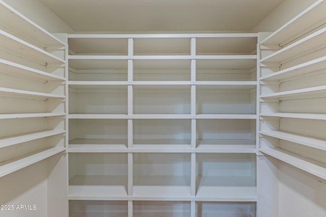 5911 E PEAK VIEW Road, Cave Creek, AZ 85331