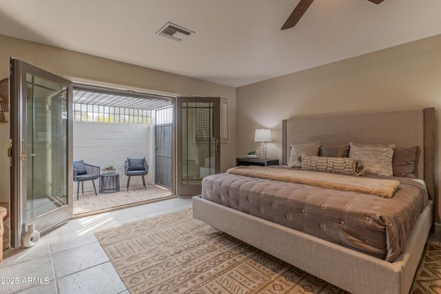 5911 E PEAK VIEW Road, Cave Creek, AZ 85331