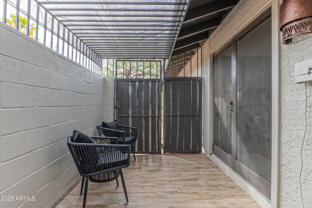 5911 E PEAK VIEW Road, Cave Creek, AZ 85331