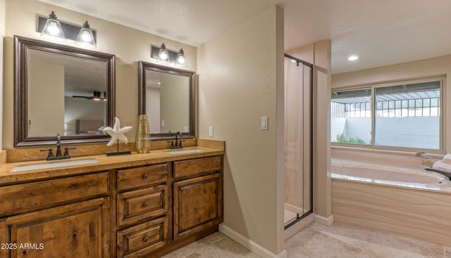 5911 E PEAK VIEW Road, Cave Creek, AZ 85331