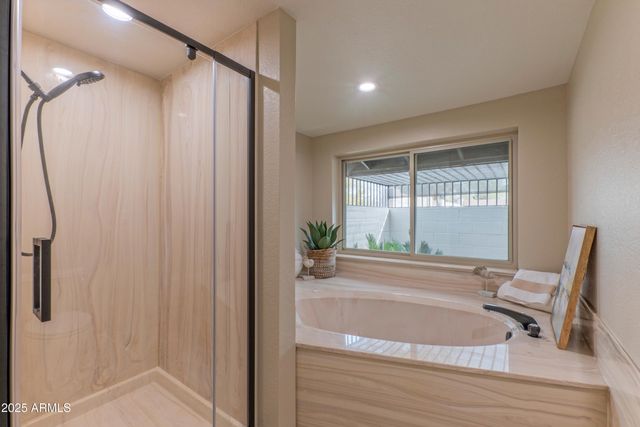 5911 E PEAK VIEW Road, Cave Creek, AZ 85331