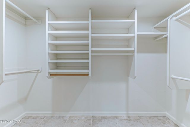 5911 E PEAK VIEW Road, Cave Creek, AZ 85331