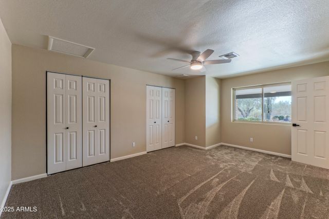 5911 E PEAK VIEW Road, Cave Creek, AZ 85331