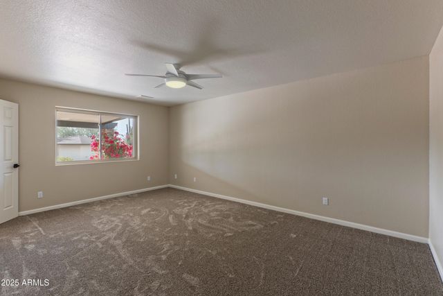 5911 E PEAK VIEW Road, Cave Creek, AZ 85331