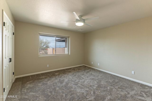 5911 E PEAK VIEW Road, Cave Creek, AZ 85331