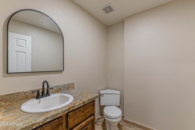 5911 E PEAK VIEW Road, Cave Creek, AZ 85331