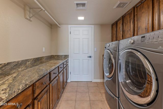 5911 E PEAK VIEW Road, Cave Creek, AZ 85331