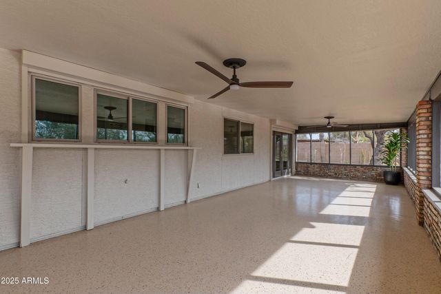 5911 E PEAK VIEW Road, Cave Creek, AZ 85331