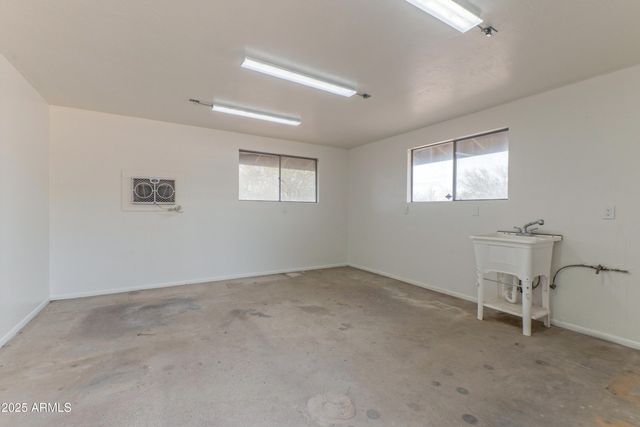 5911 E PEAK VIEW Road, Cave Creek, AZ 85331