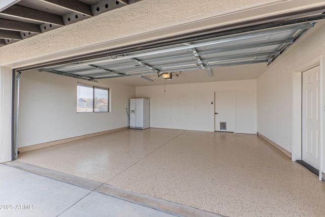 5911 E PEAK VIEW Road, Cave Creek, AZ 85331