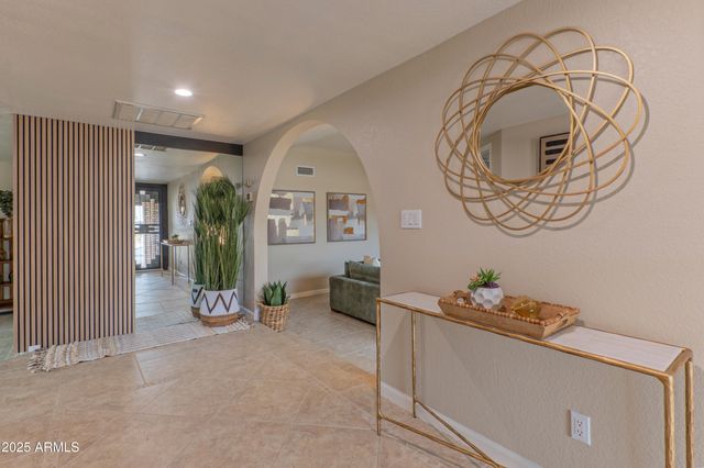 5911 E PEAK VIEW Road, Cave Creek, AZ 85331