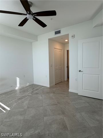 5715 Double Eagle CIR 4411, Ave Maria, FL 34142