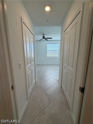 5715 Double Eagle CIR 4411, Ave Maria, FL 34142