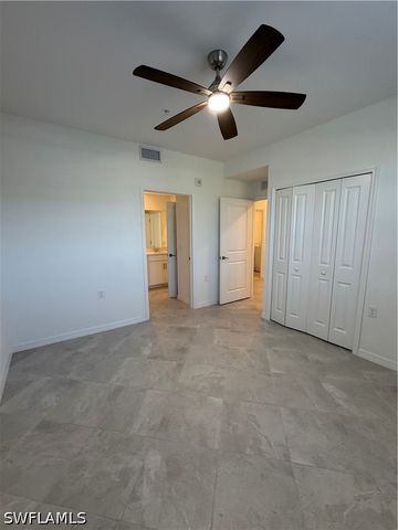 5715 Double Eagle CIR 4411, Ave Maria, FL 34142