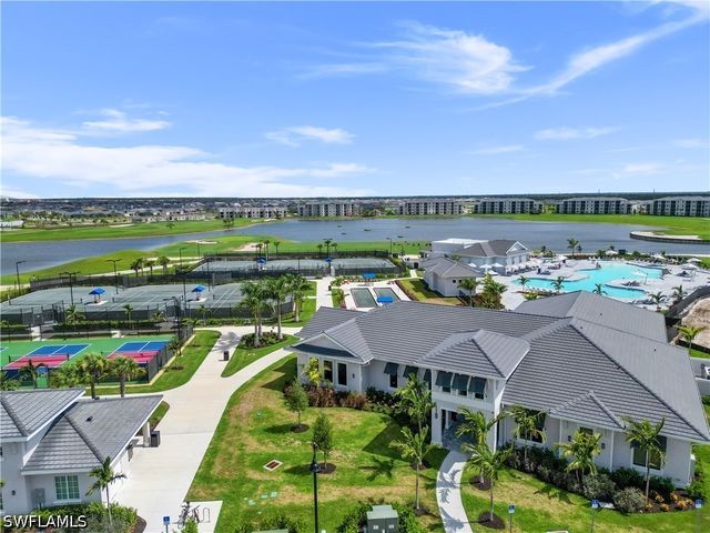 5715 Double Eagle CIR 4411, Ave Maria, FL 34142