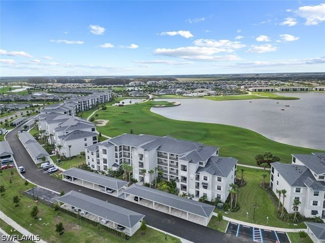 5715 Double Eagle CIR 4411, Ave Maria, FL 34142