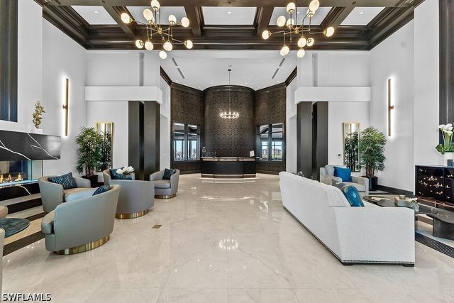 5715 Double Eagle CIR 4411, Ave Maria, FL 34142