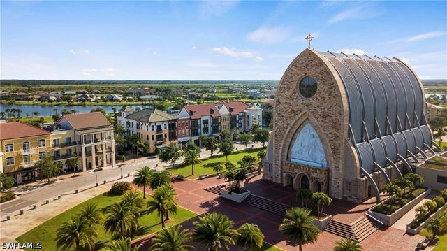 5715 Double Eagle CIR 4411, Ave Maria, FL 34142