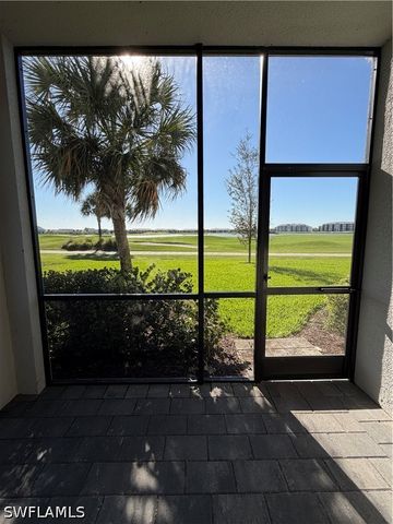 5715 Double Eagle CIR 4411, Ave Maria, FL 34142