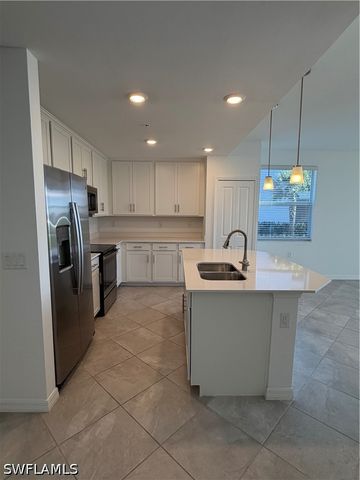 5715 Double Eagle CIR 4411, Ave Maria, FL 34142