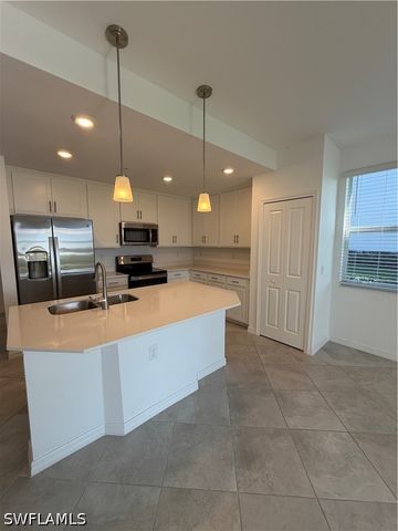 5715 Double Eagle CIR 4411, Ave Maria, FL 34142