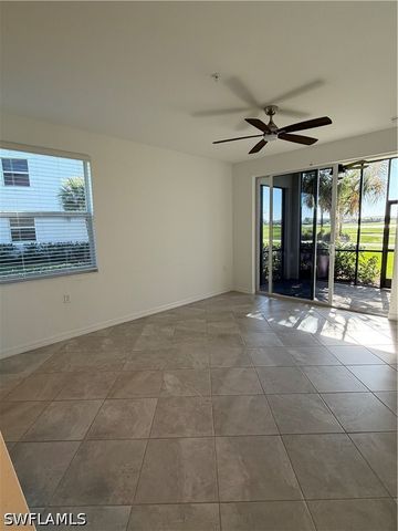 5715 Double Eagle CIR 4411, Ave Maria, FL 34142