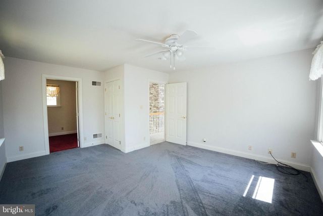 7 SLITTING MILL RD, Glen Mills, PA 19342