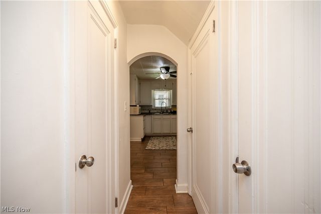 1842 Coronado Avenue, Youngstown, OH 44504