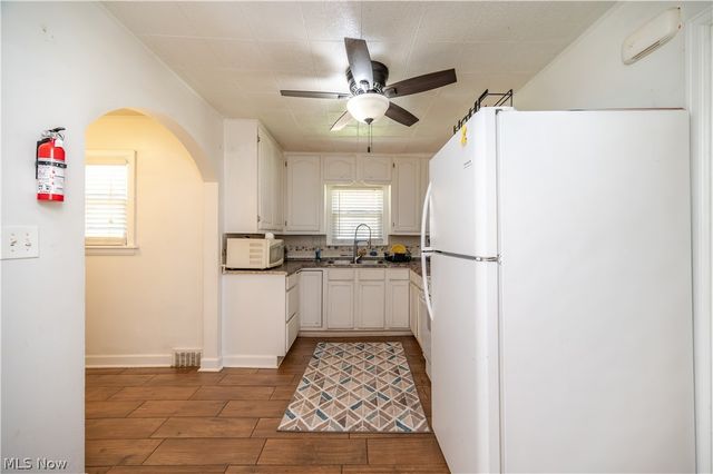 1842 Coronado Avenue, Youngstown, OH 44504