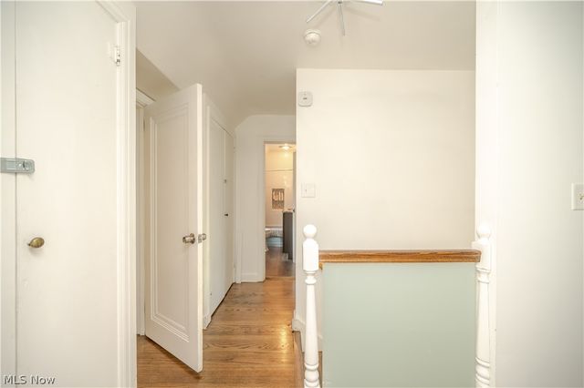 1842 Coronado Avenue, Youngstown, OH 44504